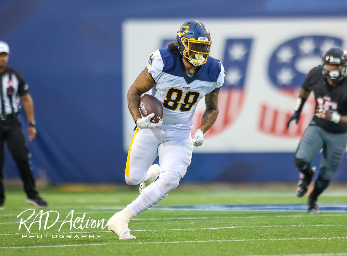 WesHalePhoto's tweet photo. Highlights from the Memphis Showboats vs Houston Gamblers, 4/29/2023.
.
.
#USFL #MemphisShowboats #showboats #goboats #choose901 #withus #radphotos #sportsphotography #football #radactionphotography @USFL @USFLShowboats @USFLGamblers https://t.co/6osincQA99