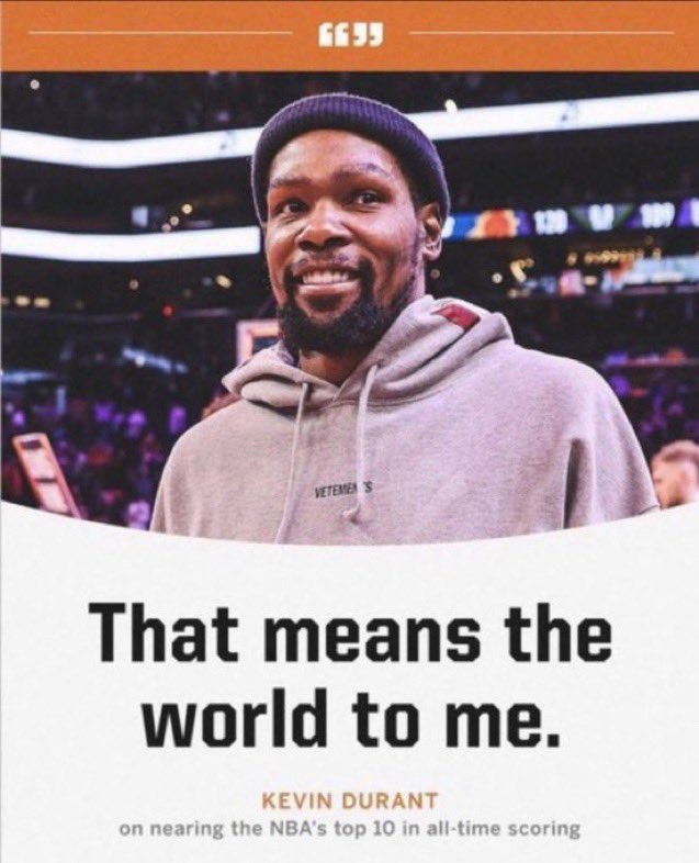 MadeByRafaYt's tweet photo. I just seen YouTube take the first W they have in a long time https://t.co/MsOvMGNvYZ