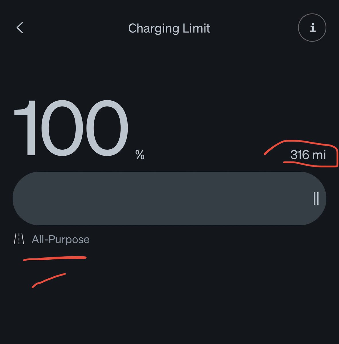 Merrill Lines tweet media