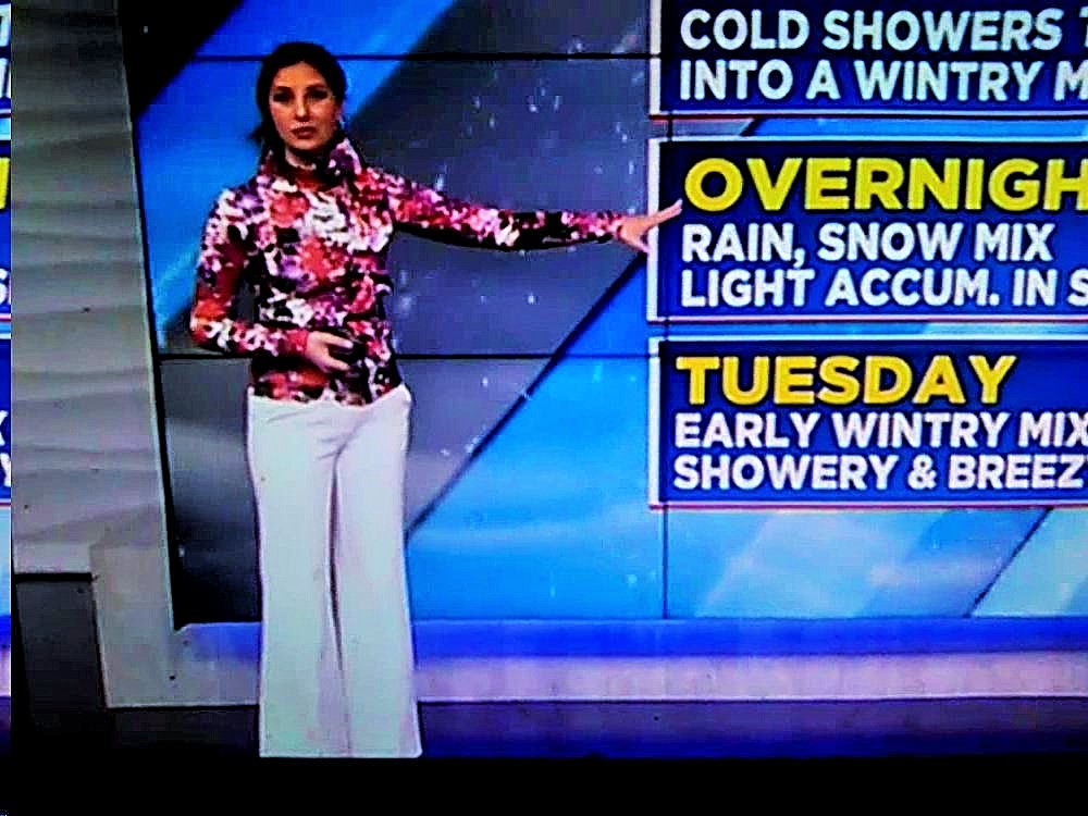 Janie Mercedes Walker ✨ tweet media