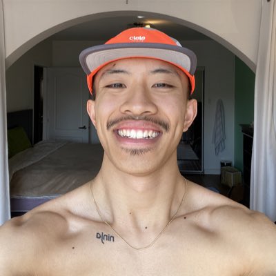 thekirkwhen's tweet photo. Smile. Choose to be joyful, He’s gonna give it to you https://t.co/PCWnB0Dznd