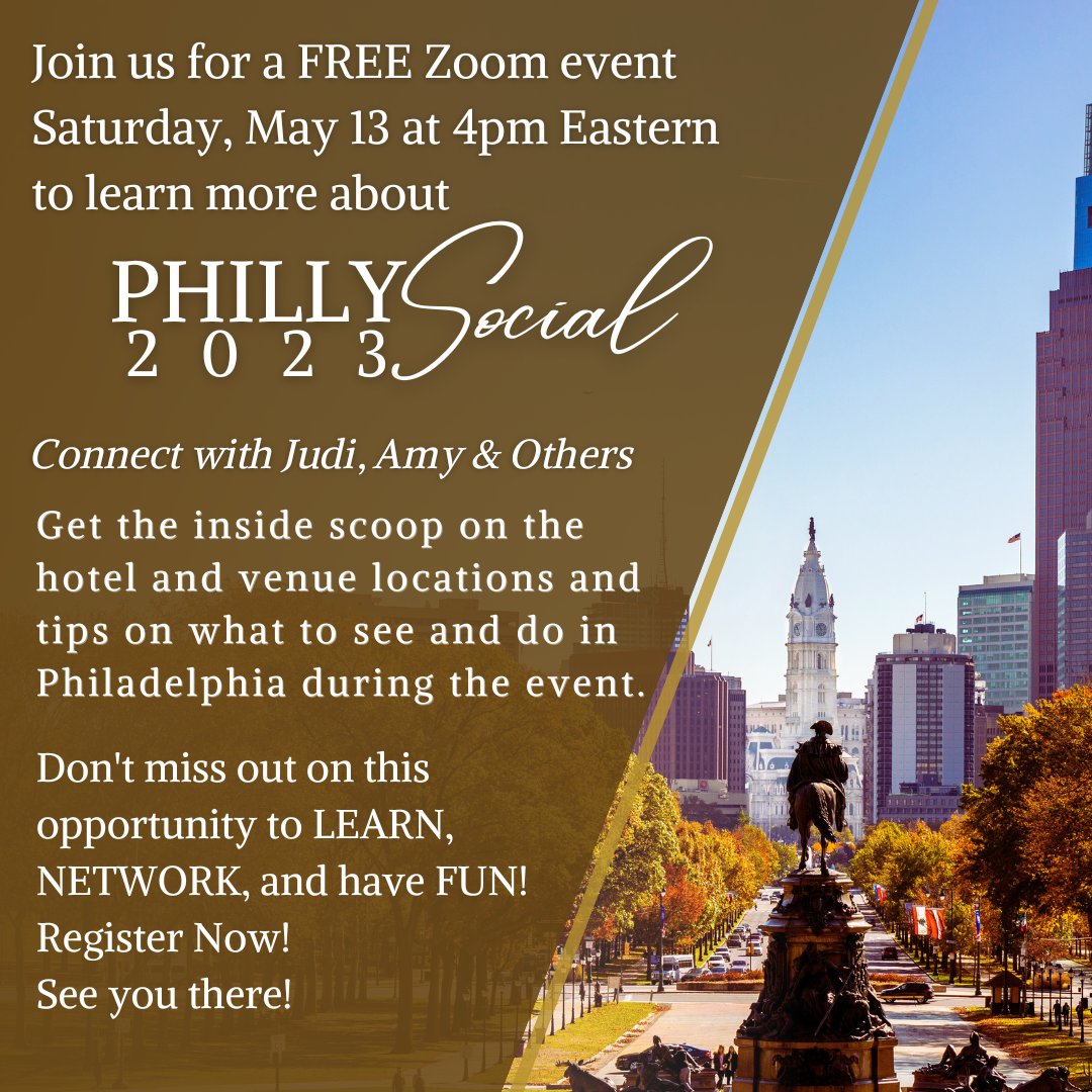 NotaryStars tweet media