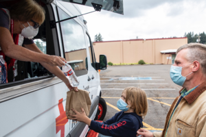 RedCrossCAR's tweet photo. #GiveLocalMOV starts now! This 24 hour on-line giving event allows you to make a direct impact locally. The first $5000 donated to the Red Cross of the Ohio River Valley will be matched $1:$1! Help us to continue to provide critical, community services. https://t.co/XGQnJ8rHIE https://t.co/krlyW7rfOp