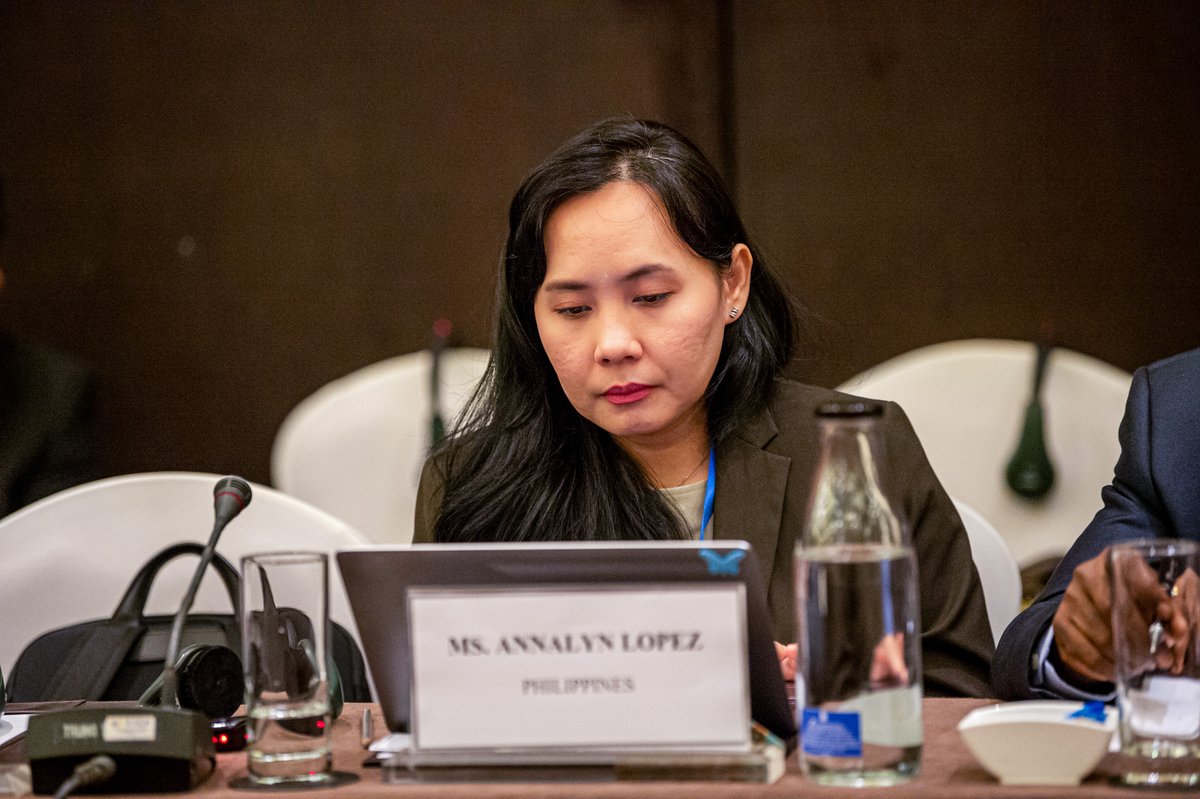 Philippines Partnership for SustainableAgriculture tweet media