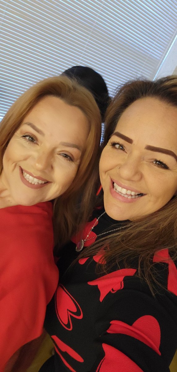 Adriana Vazquez (@adri_vazquez80) on Twitter photo All these smiles!😁😊 We are thankful!🙏❤️ #snacktime #TeacherAppreciationWeek 2023 <a href="/AldineISD/">Aldine ISD</a> <a href="/Griggs_AISD/">Griggs School</a> <a href="/sherreedjohnson/">欧洲杯投注 欧洲杯买球 欧洲杯平台</a> <a href="/galvansonia3/">🌷Sonia Galvan🌷</a> <a href="/SempereSara/">Ms. Sempere</a> <a href="/ofelia92902368/">Ofelia Mata</a> <a href="/scedillo78/">Mrs. Cedillo PreK</a> Mrs. Garcia All these smiles!😁😊 We are thankful!🙏❤️ #snacktime #TeacherAppreciationWeek 2023 <a href="/AldineISD/">Aldine ISD</a> <a href="/Griggs_AISD/">Griggs School</a> <a href="/sherreedjohnson/">欧洲杯投注 欧洲杯买球 欧洲杯平台</a> <a href="/galvansonia3/">🌷Sonia Galvan🌷</a> <a href="/SempereSara/">Ms. Sempere</a> <a href="/ofelia92902368/">Ofelia Mata</a> <a href="/scedillo78/">Mrs. Cedillo PreK</a> Mrs. Garcia