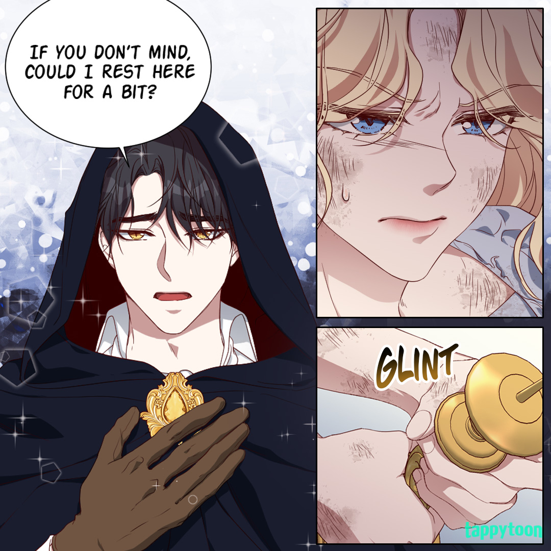 Tappy_toon's tweet photo. NEW RELEASE 👃
Beast’s Flower
Lyla’s used to living alone, after being abandoned by her family for being born with a putrid odor. Then she meets Viorst who isn’t disgusted by her smell…
Read on Tappytoon
👉 https://t.co/jbkTvvqtAU
#Romance #Tappytoon #Comics #BeastsFlower https://t.co/k0WeOw75Ko
