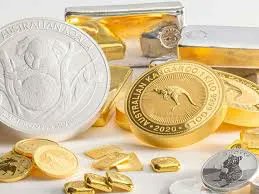 Successful_Pat's tweet photo. Holding physical gold can help diversify your portfolio, reducing overall risk. #gold #investing https://t.co/HA2GCikeKx
