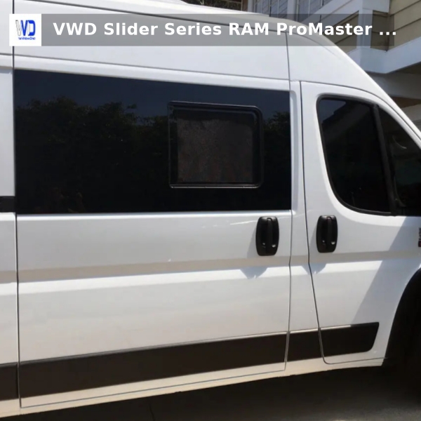 VanWindowsDirec's tweet photo. π° Looking for a steal on Van Windows? VWD Slider Series RAM ProMaster Van Slider Windows 2014-2023 is now selling as low as $349.95 π°
π Product by Van Windows Direct π
Grab it ASAP https://t.co/eNM1bafWyS
#vanwindows #vanlife #sprintervan #promastervan #transitvan #campervan https://t.co/6iQrAWX1S0