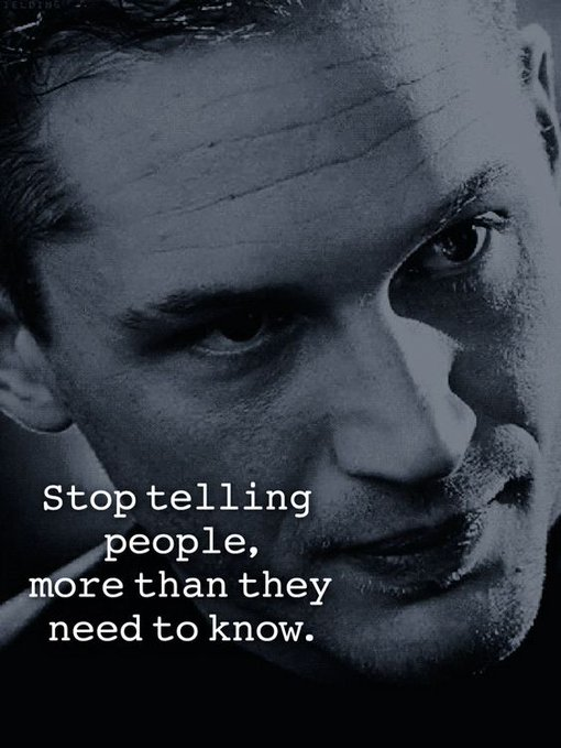 fida7758's tweet photo. Another insomnia, until late at night, still not sleepy, it's useless to think too much, think more about happy things, and I can fall asleep. https://t.co/lDZd4604GD