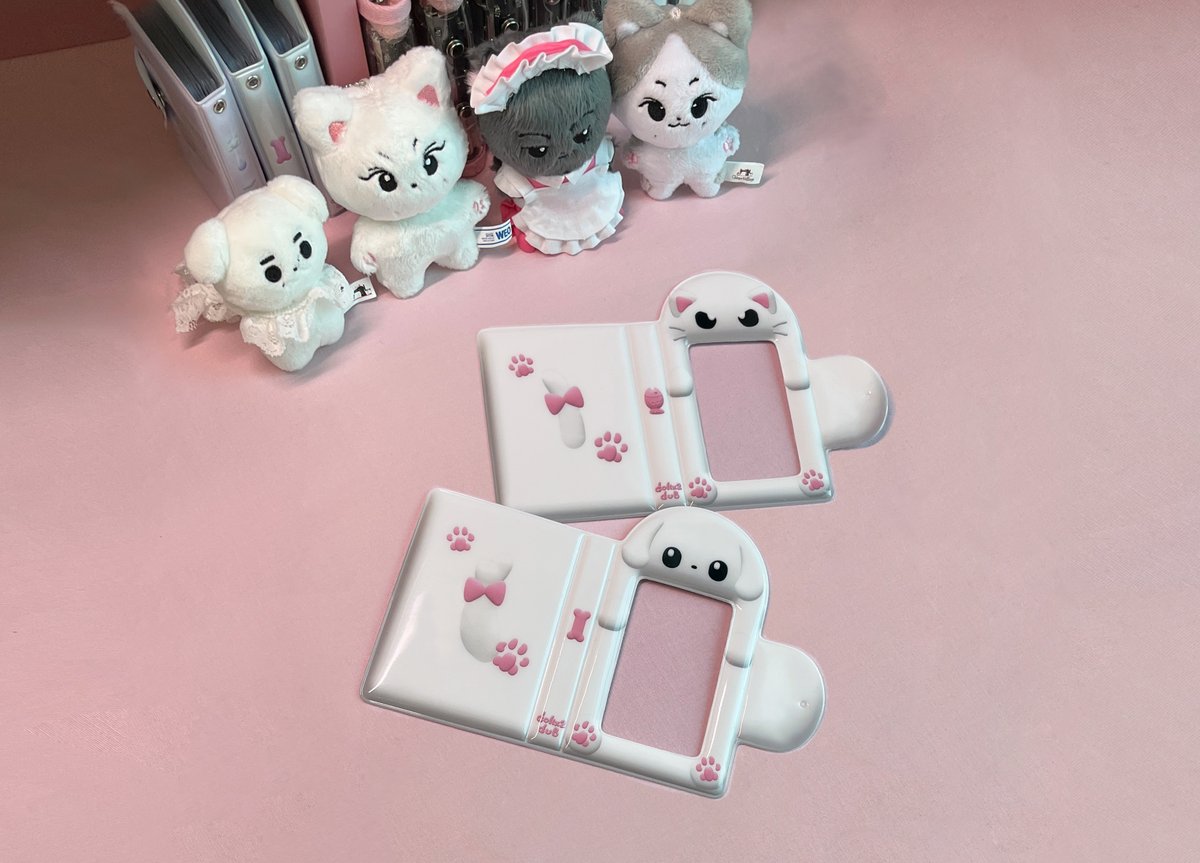 : dollx2cluB 멈무북 양냥북 일반입금 폼 :

05/02 22:00 ~ 05/25 00:00
🔗witchform.com/deposit_form.p…