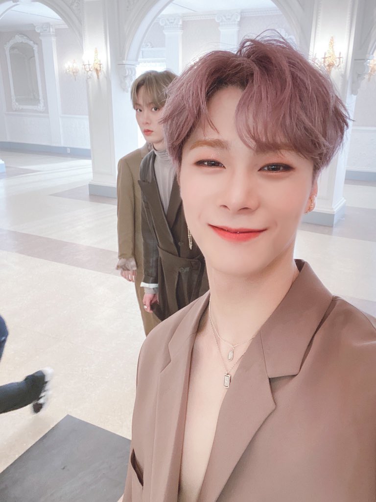 🌔내 소중한 빈이🕊️ tweet media