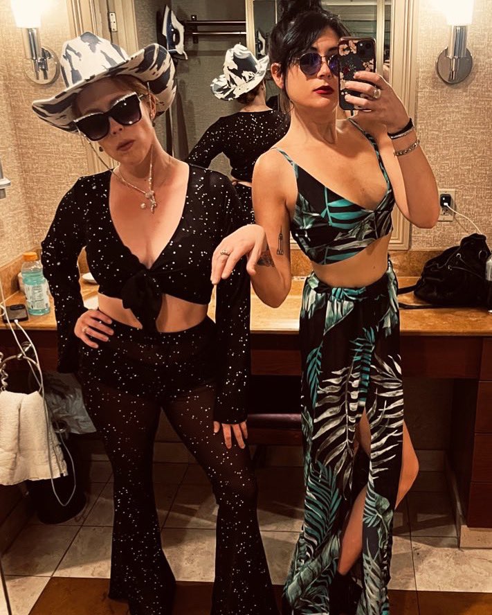 Keanu Thompson tweet media