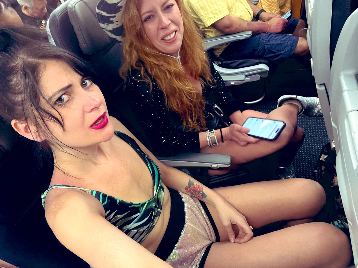 Keanu Thompson tweet media