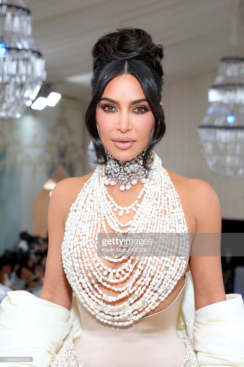 This glam though 💯💯💯