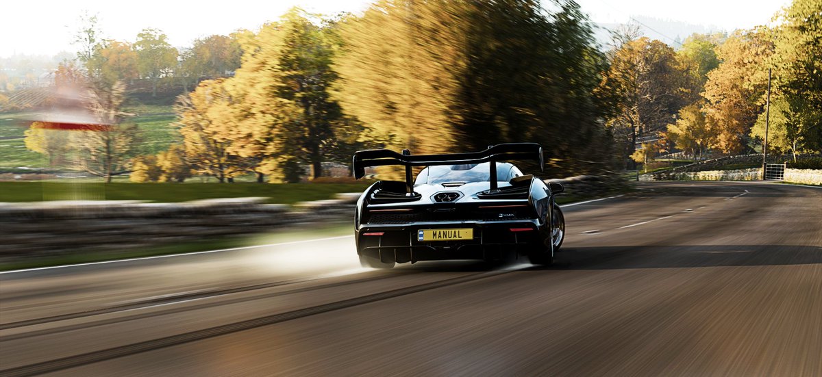 CrazySimRace tweet picture