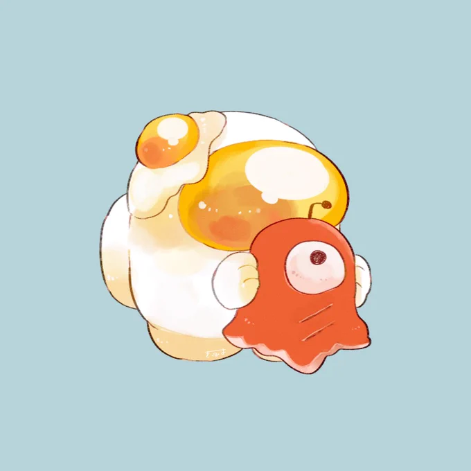 タコさんウィンナー