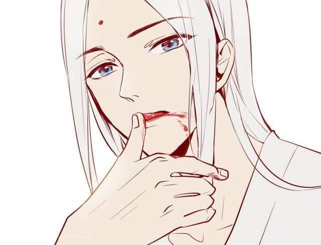 Favorite video game of all time!🙊 #Gameplay #Gaming #MobileGame #FTG #一人之下 #聖地巡礼 #hitorinoshita  
Original: corbodon1