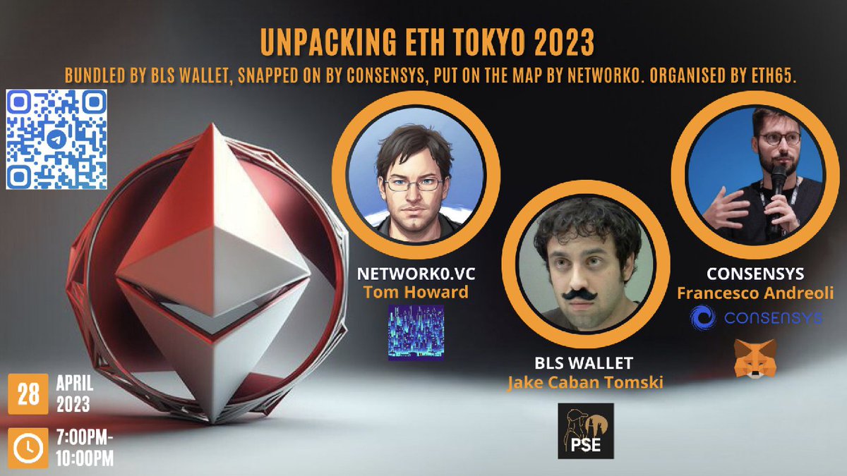 ETH65 🇸🇬 (@ethsixfive) on Twitter photo 