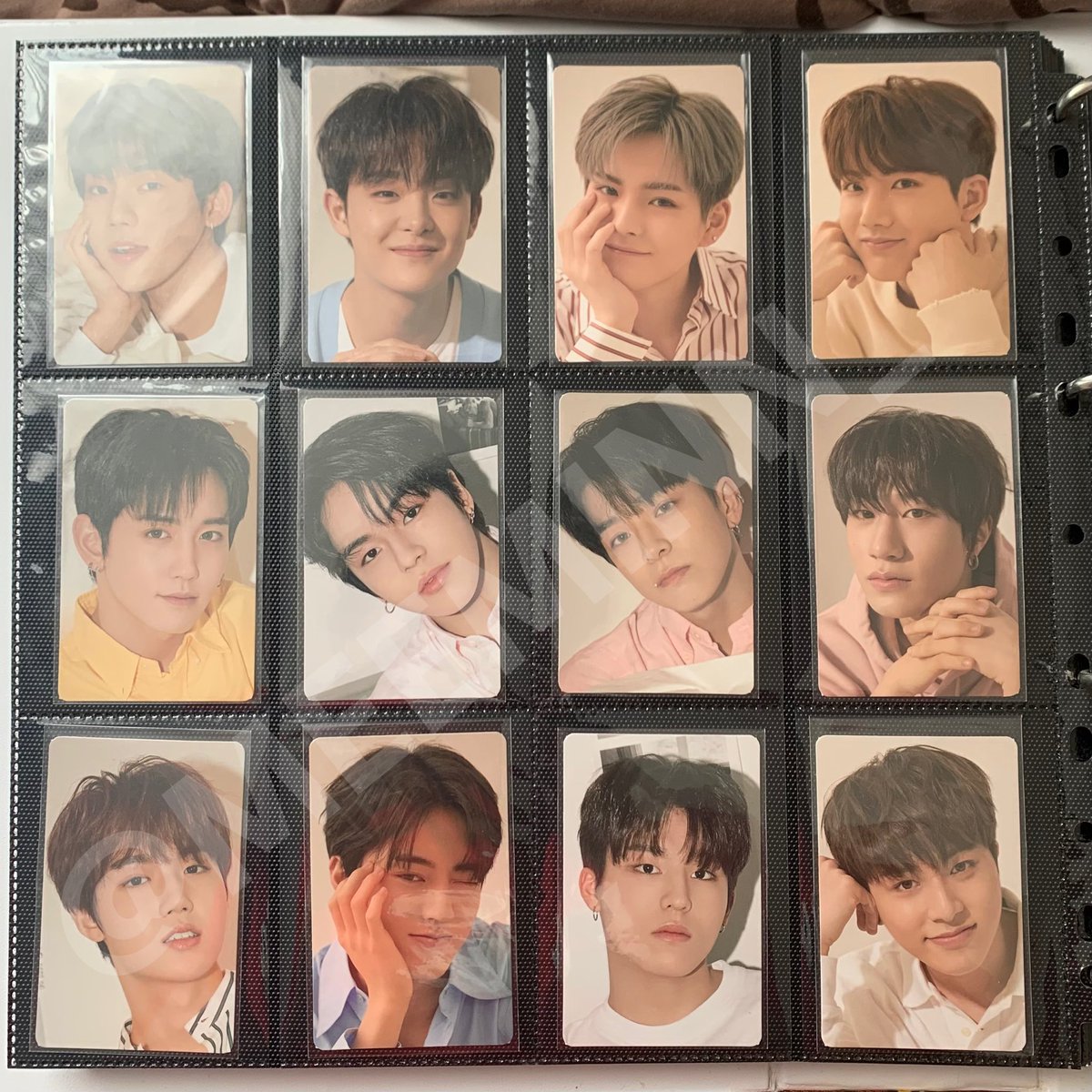 MEEMINN_'s tweet photo. มีใครสนใจมั้ยคะ 🥹 #ตลาดนัดtreasure https://t.co/I9JBS1Zy3C