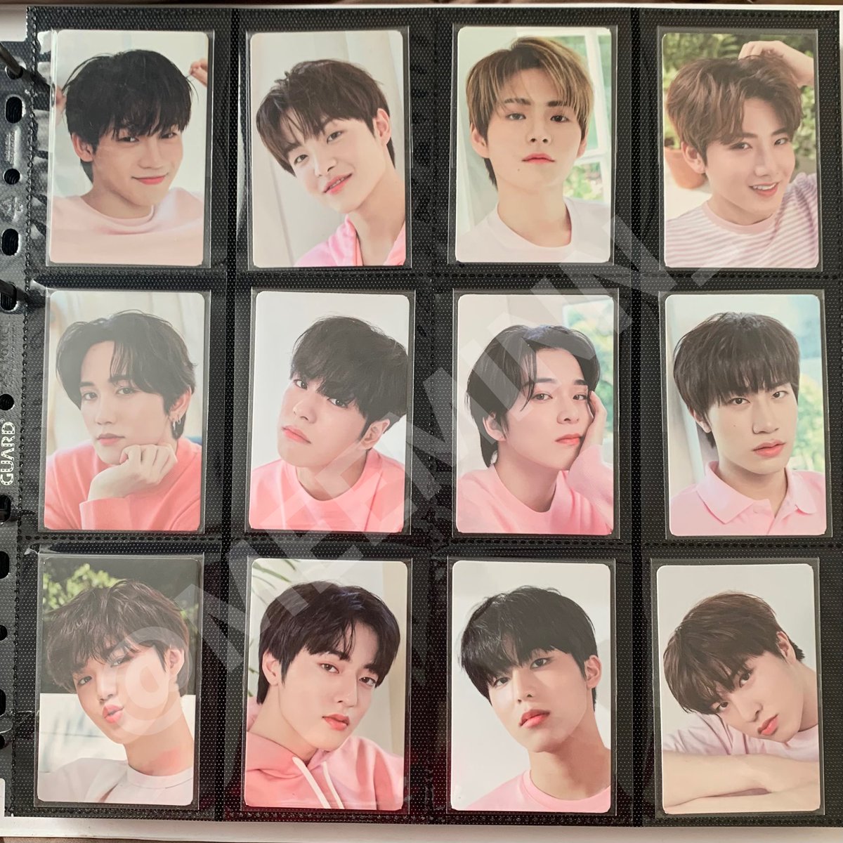 MEEMINN_'s tweet photo. มีใครสนใจมั้ยคะ 🥹 #ตลาดนัดtreasure https://t.co/I9JBS1Zy3C