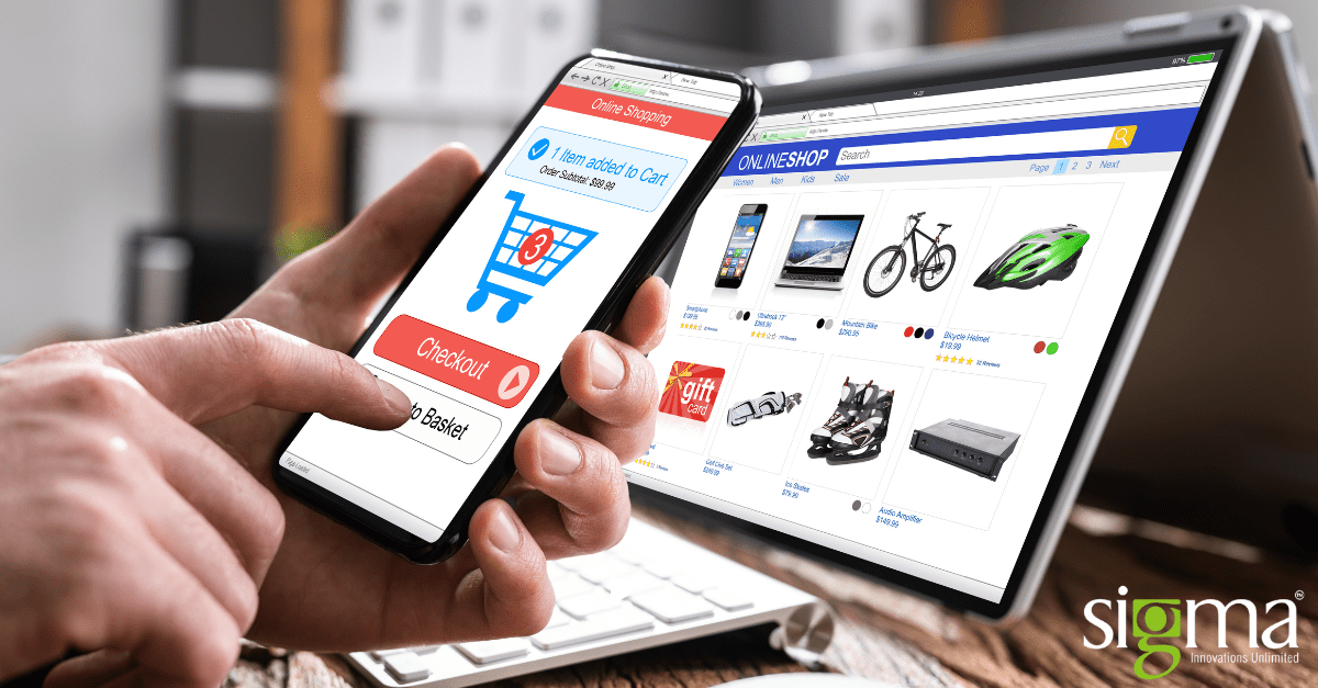 rmagesh87's tweet photo. Let's look at the top 10 factors you need to consider for a successful eCommerce website: https://t.co/64vp5RBsUi

#ecommerce #ecommercewebsite #ecommercestore https://t.co/BX730QeXTM