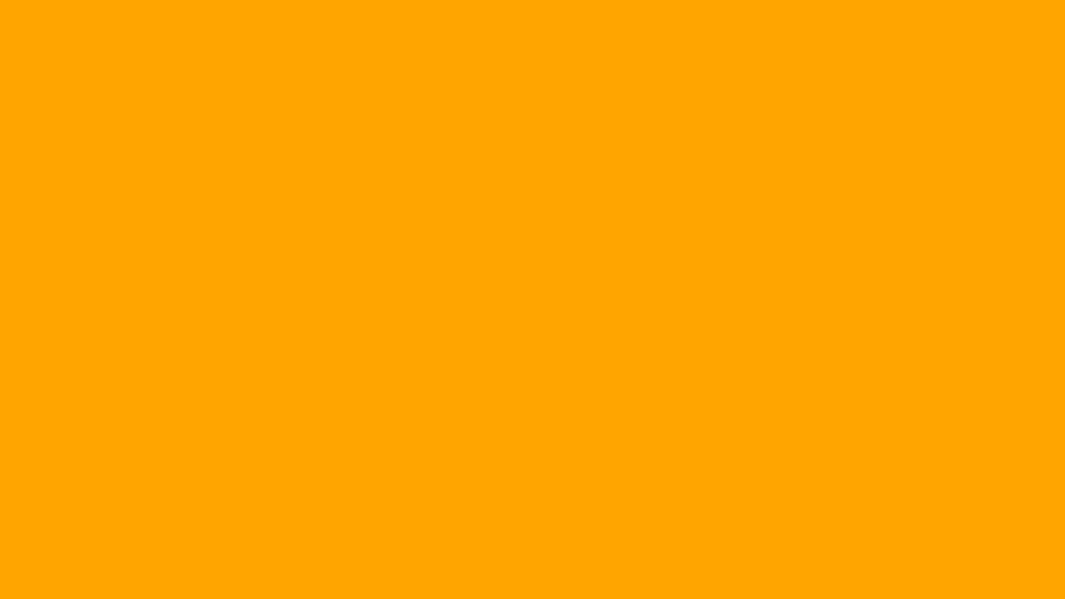 TimelyAutumnIvy's tweet photo. These two colors are dating btw https://t.co/oexZP7ll3L