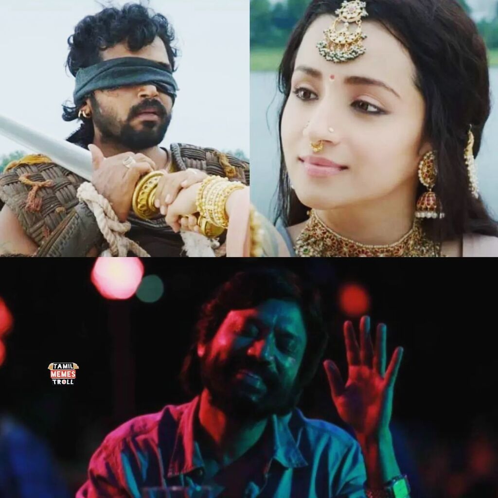 ♥️

#tamilmemes #tamilmeme #tamilmemestroll #tamilmemepage #tamilmemes1 #tamilmemesgalatta #tamilmemescreator #tamilmemerz #tamilmemecreators #tamilmemesstop #tamilmemespoluthupokku #tamilmemes2 #tamilmemesofficial #tamilmemes3 #tamilmemetemplates #tamil… instagr.am/p/CruZu2EJSYz/