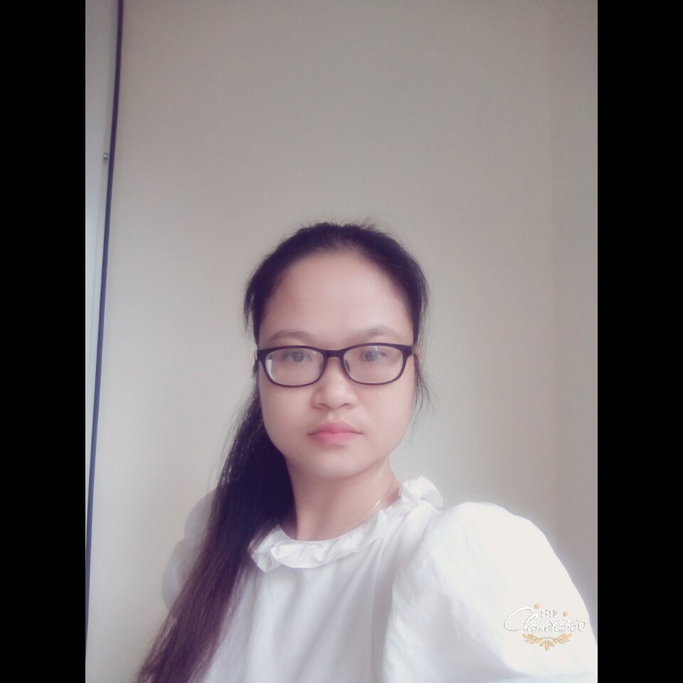 candy290586's tweet photo. ♥️♥️ sweetheart..
.. trái tim ngọt ngào 💮🌸 https://t.co/3Tvg6acsnM