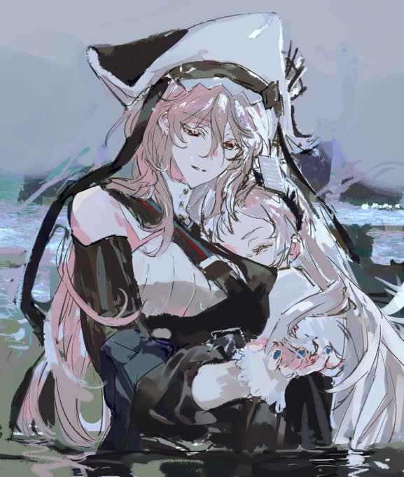 スペリニ