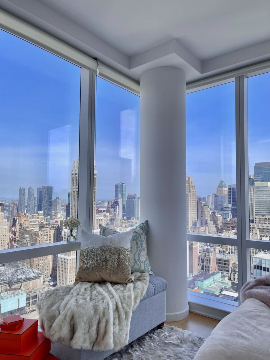 Enjoy your trip in Dubai