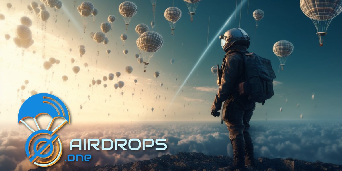 Grey Ledger tweet media