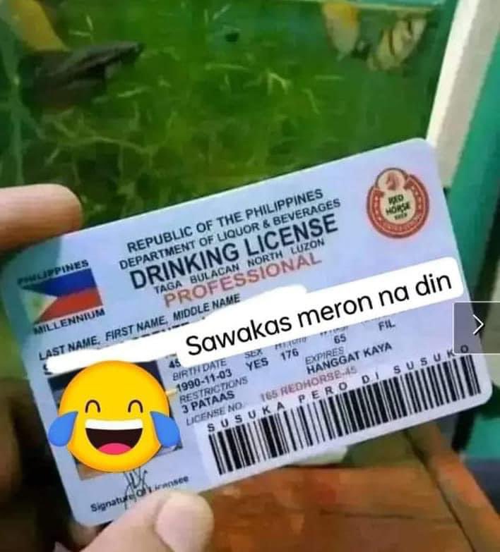 hardworker2222's tweet photo. may magagamit na
#alterbatangas https://t.co/Y1rrF16nsV