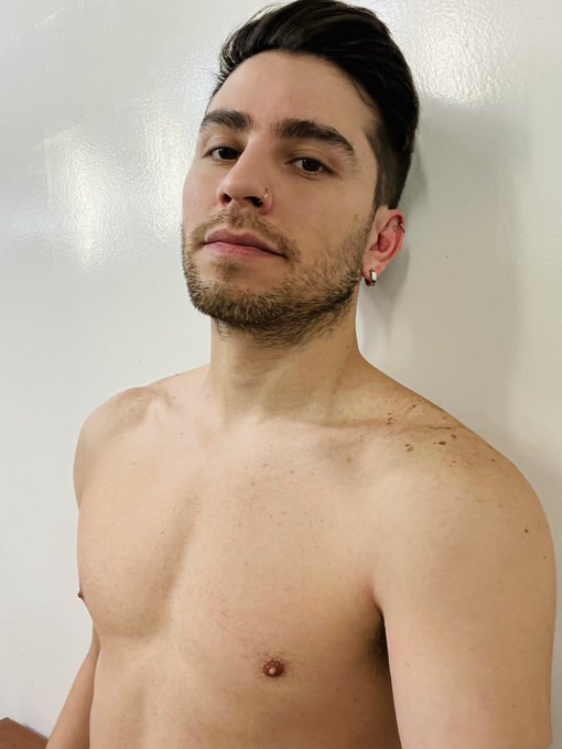 1 pic. The face/ The dick
4U ????

https://t.co/swyaPRqnL3

https://t.co/swyaPRqnL3 https://t.co/mgy