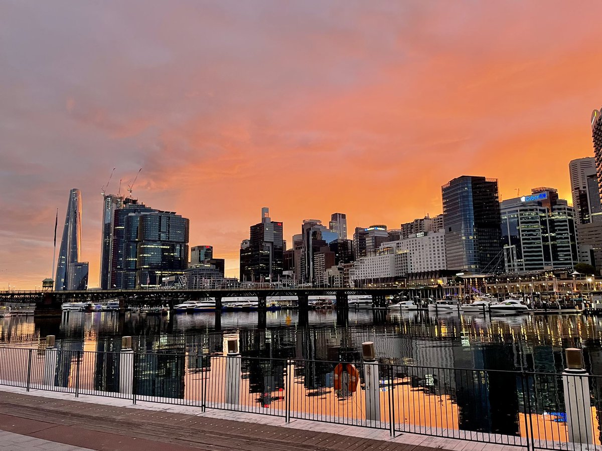 Chris Parsons tweet media