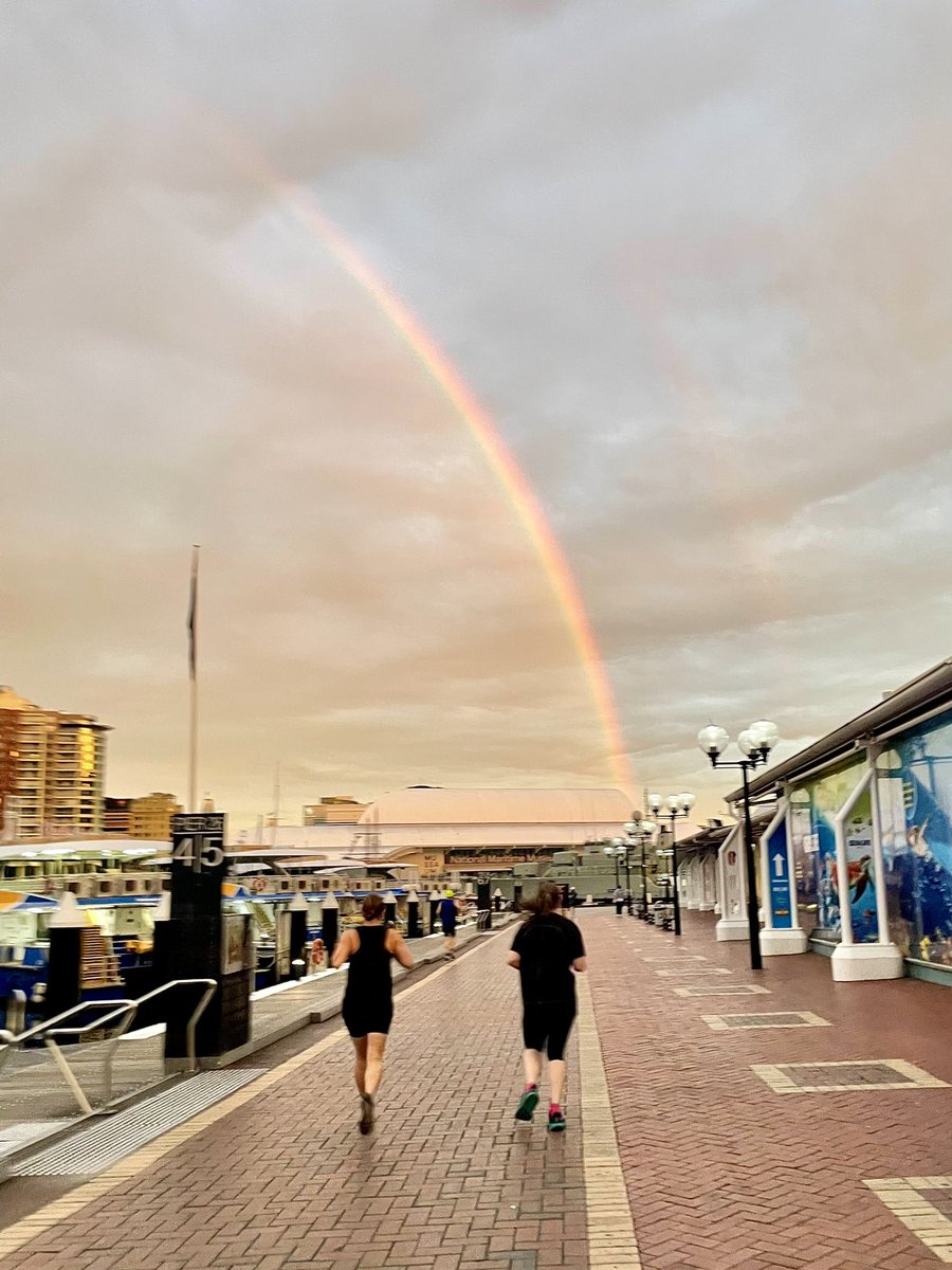 Chris Parsons tweet media