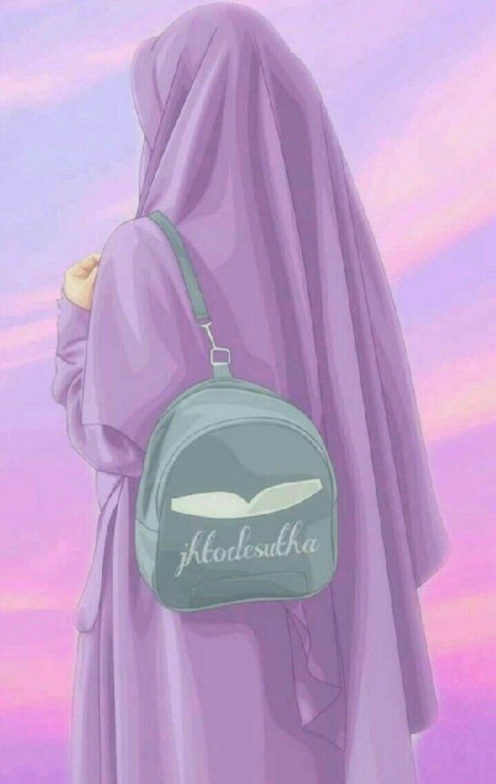 khan_labiya's tweet photo. ❣️Assalamu alikum❣️

     में एक मुस्लिम शहजादी हु
    में किसी गैर मुस्लिम से प्यार,
  
  करना तो दूर की बात हैं में ऐसा 
          सोचोगी भी नहीं❌❌

Alhamdulillah 🥀💫 https://t.co/6z5ejRPOrn