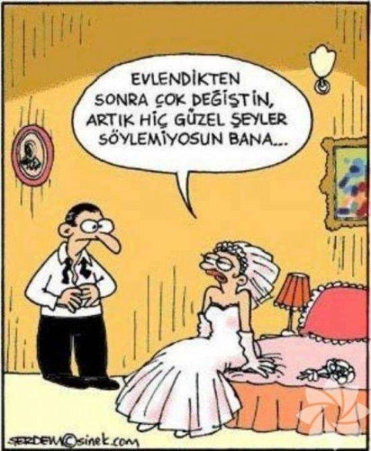 Alpern_00's tweet photo. Evlendikten sonra değişenler burda mı? Hayırlı Günler 💐GUNAAAAYDİNNN ☀️☀️☕
#2MAYIS
#Salı
#Günaydin https://t.co/apeNDnnr2q