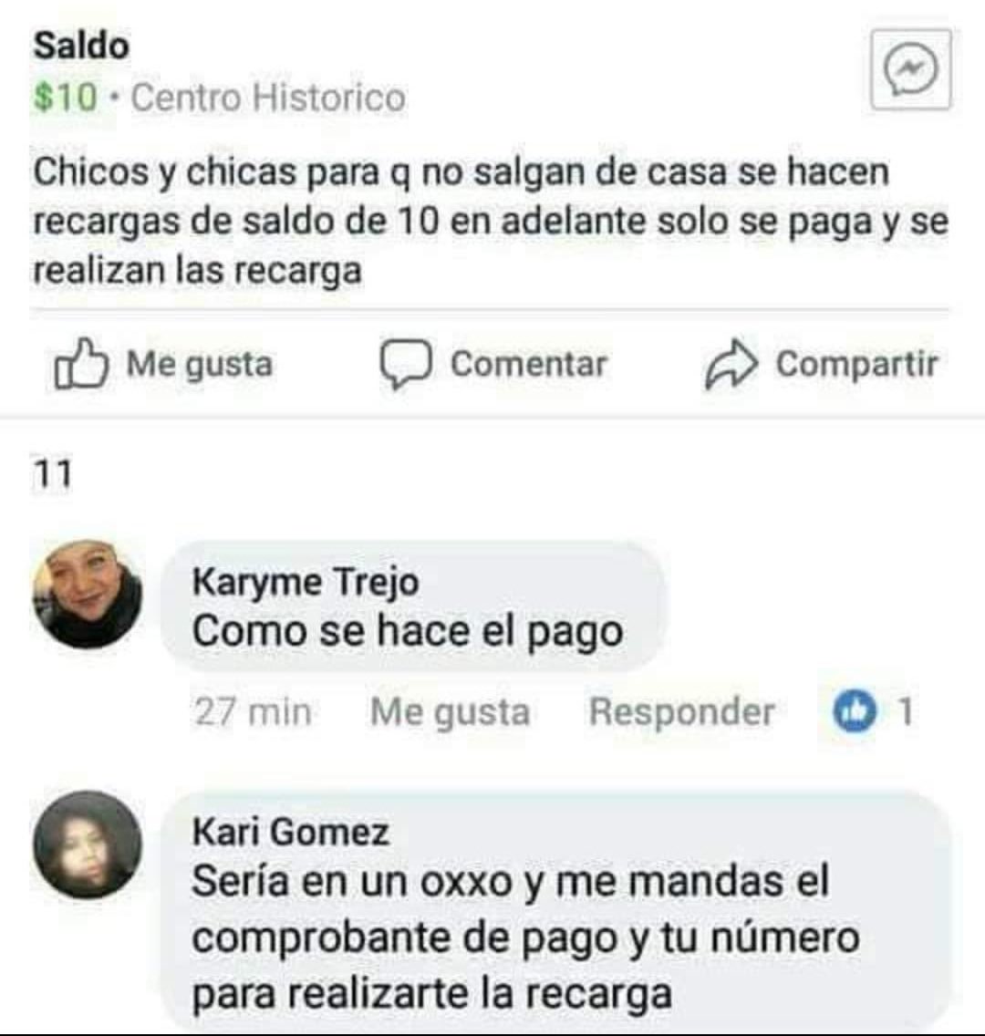 MexicoMagico's tweet photo. Mente de Tiburón 🦈 https://t.co/YdIin9WvfD