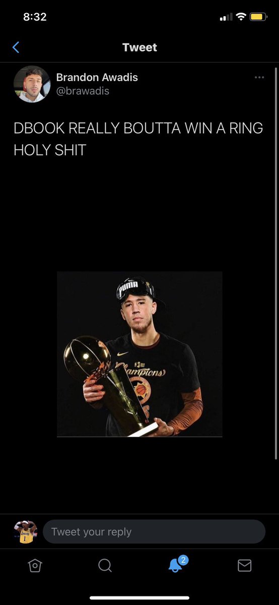 KCP2Nice's tweet photo. @brawadis https://t.co/Q12K5nEtu6