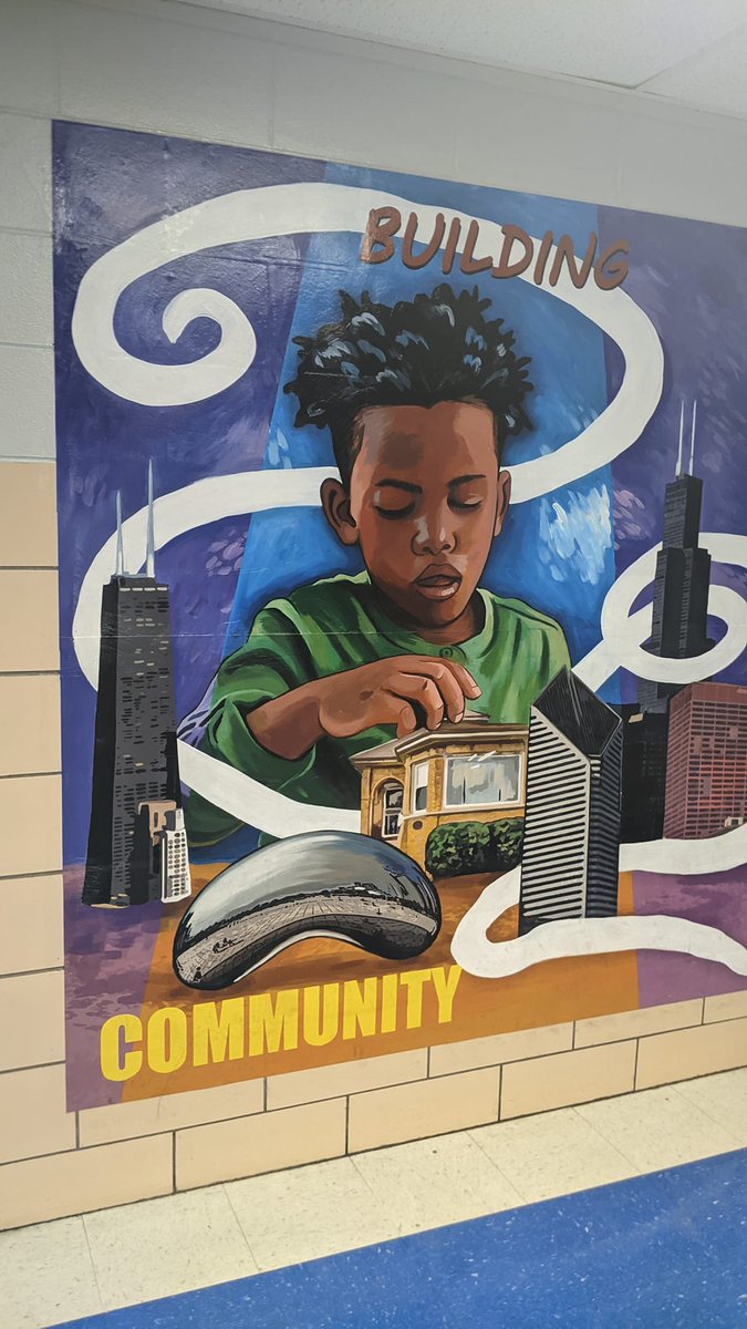 PEI Parent Mentor Program tweet media