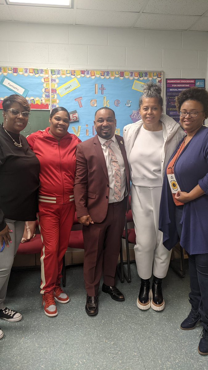 PEI Parent Mentor Program tweet media