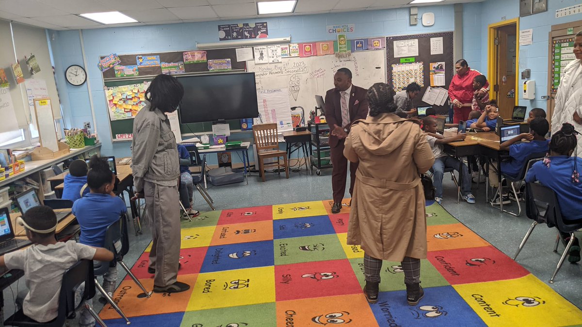 PEI Parent Mentor Program tweet media