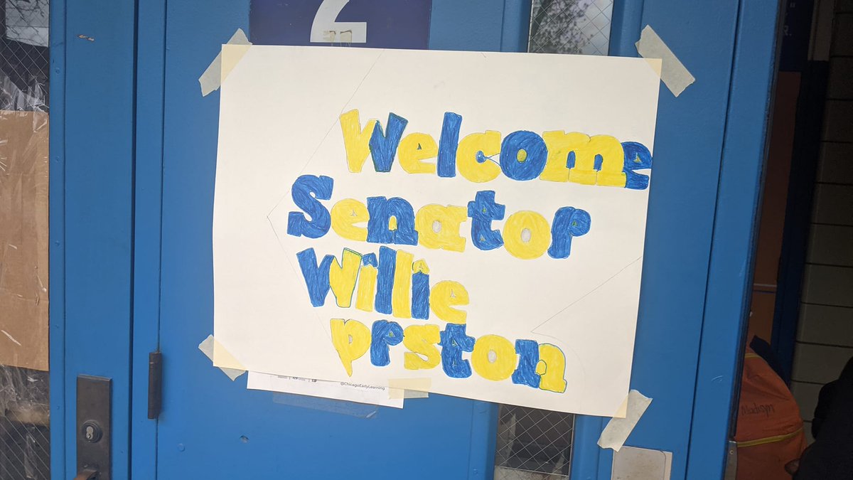 PEI Parent Mentor Program tweet media