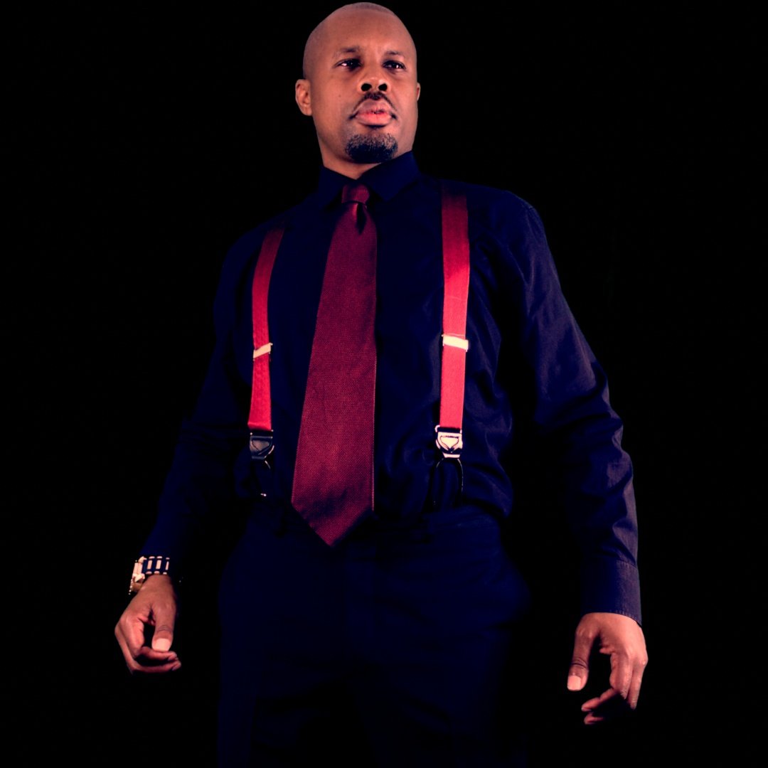 youngrocc781's tweet photo. #NewProfilePic https://t.co/Plu52QsUSA