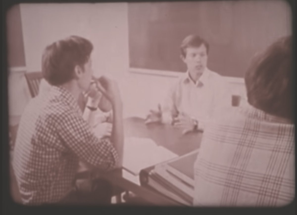 Nicholas A. Peppas tweet media