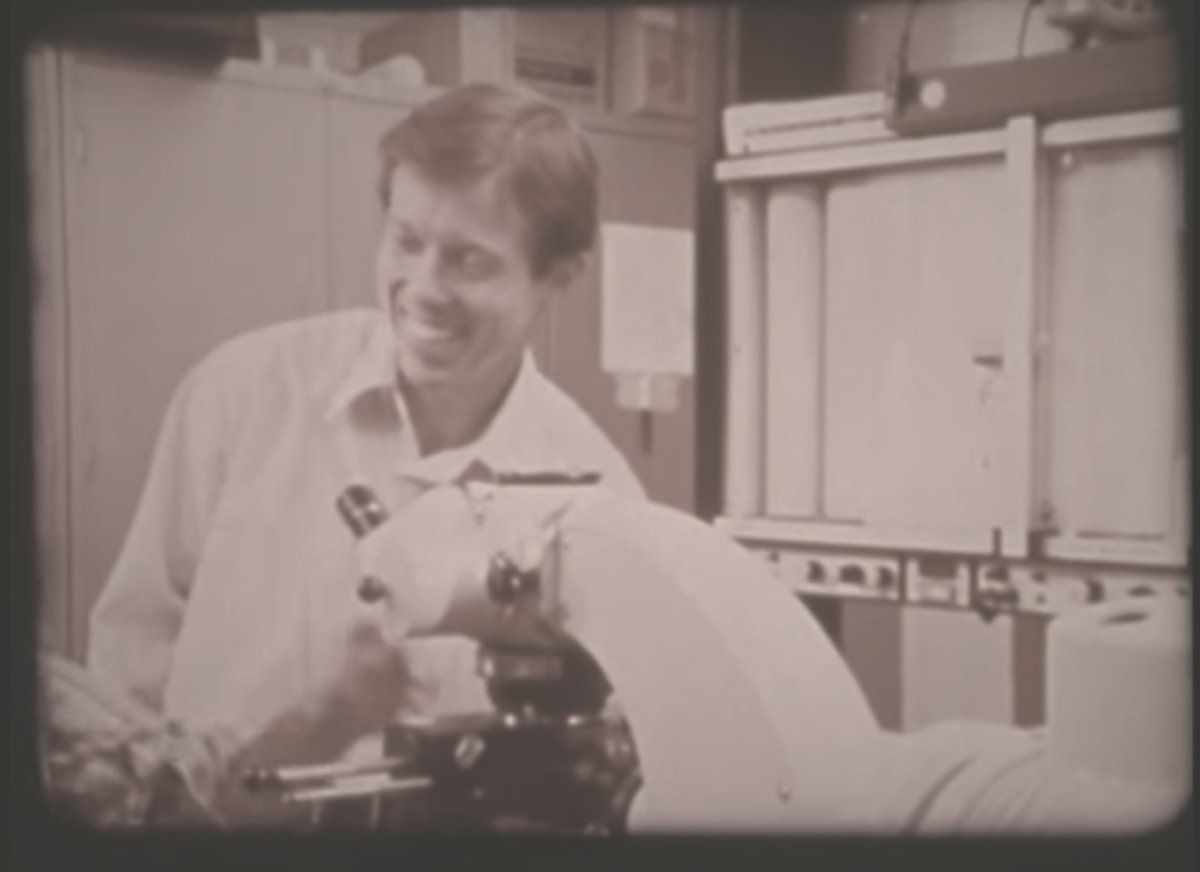 Nicholas A. Peppas tweet media