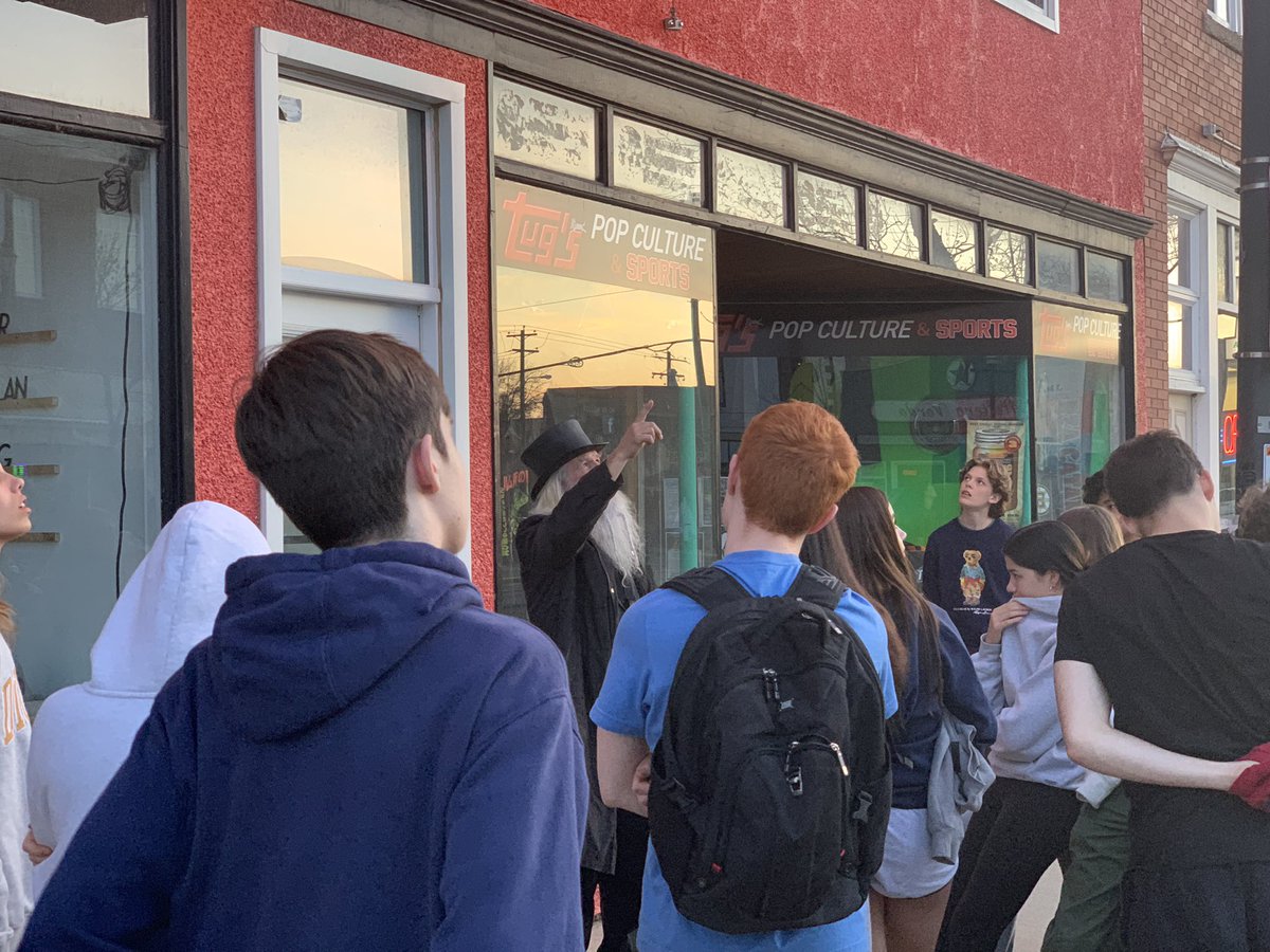 Prairies 2 Mountains tweet media