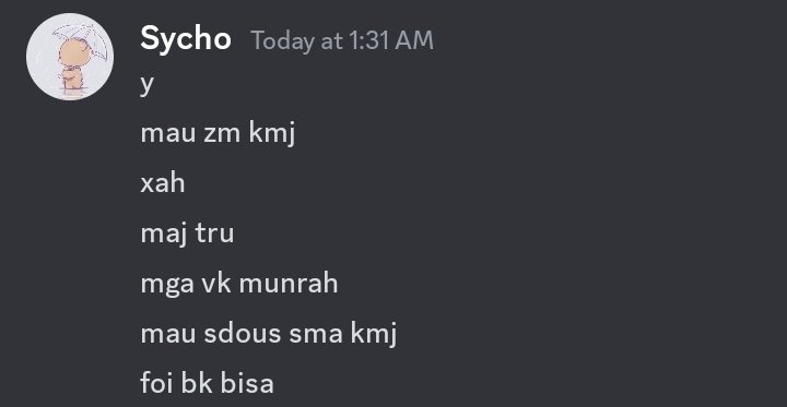 pov : when you drunk text...