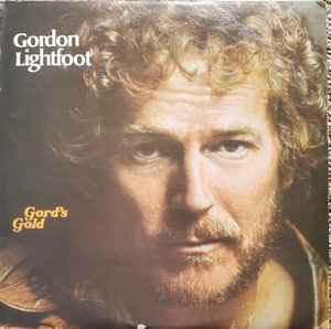 Amazing artist, “Sundown” was always on my turntable as a kid, don’t even know where it came from but I played the hell out of that single. Pure 70’s goodness right out of the can, he personified that syrupy folk-rock storyteller vibe, “Gord’s Gold” indeed. RIP #gordonlightfoot
