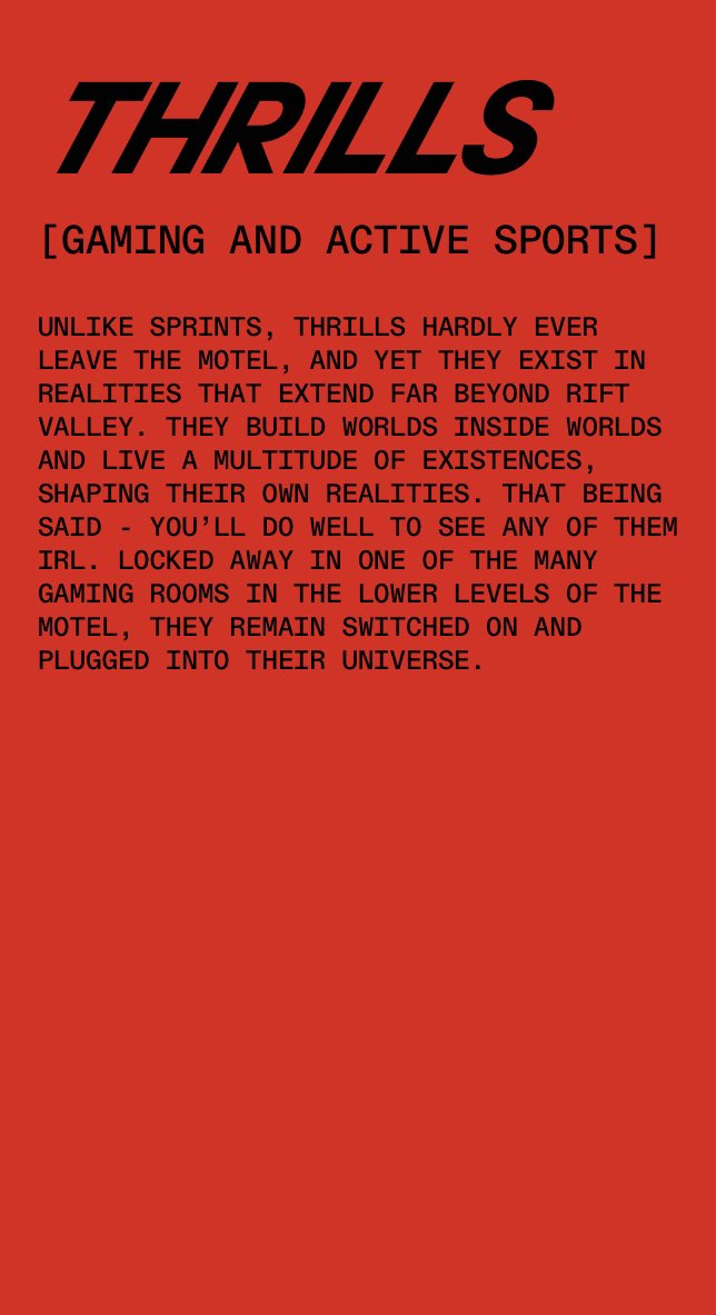 kiwi 💚, 🔮 tweet media